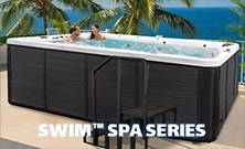 Swim Spas Milpitas hot tubs for sale