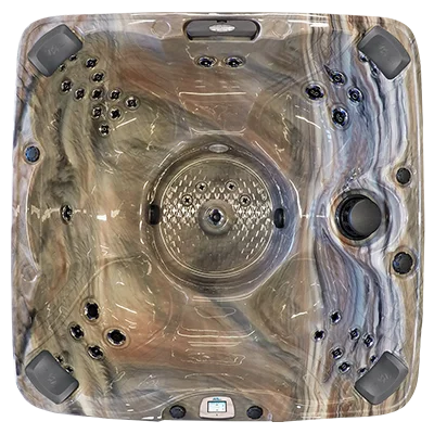 Tropical-X EC-739BX hot tubs for sale in Milpitas