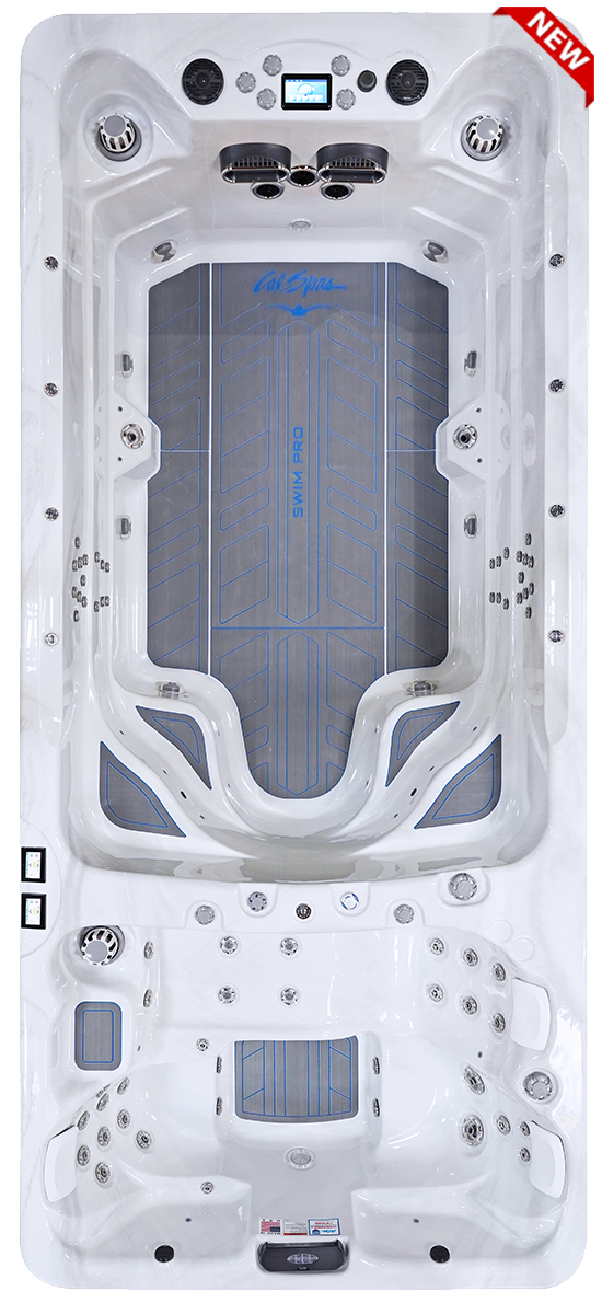 Olympian F-1868DZ hot tubs for sale in Milpitas