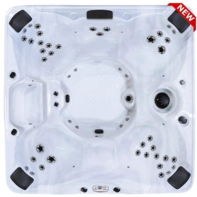 Bel Air Plus PPZ-843BC hot tubs for sale in Milpitas