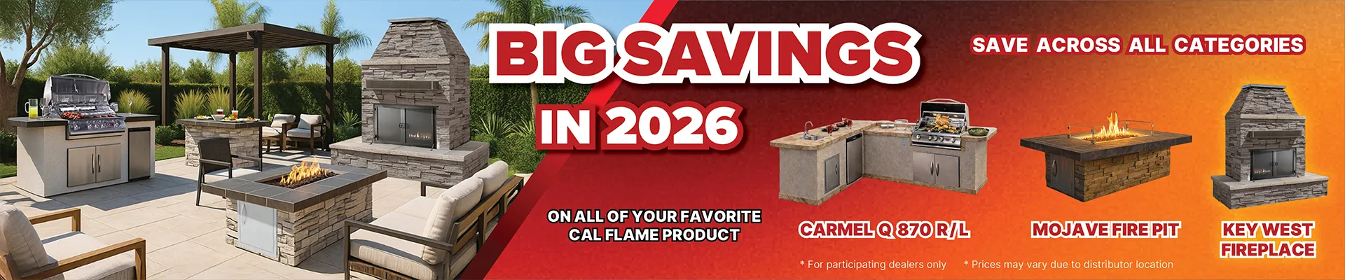 Calspas hot tub being used in a family setting - Milpitas