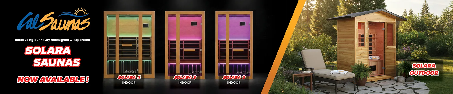 Calspas hot tub being used in a family setting - Milpitas