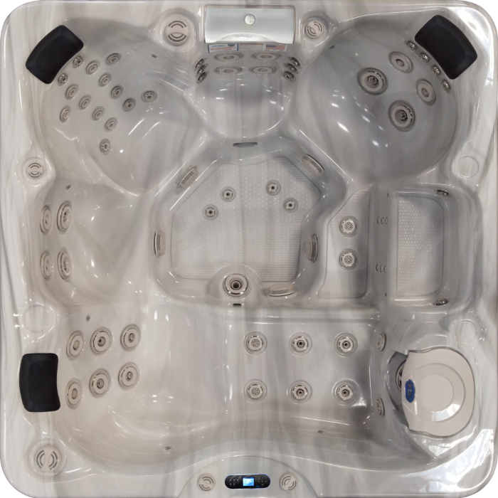 calspas-hot-tubs-portable-swim-spas-for-sale-ec-767l-top.png