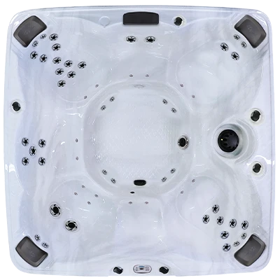 Tropical Plus PPZ-752B hot tubs for sale in Milpitas